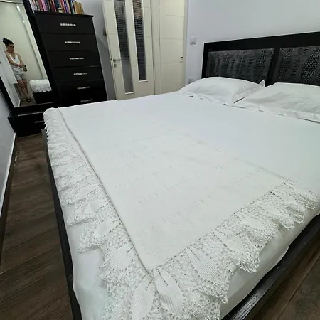 فندق Elpolonix