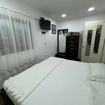 Elpolonix 4*