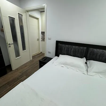 Hotel Elpolonix