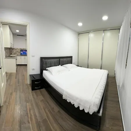 Elpolonix 4* Ksamil